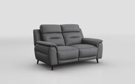 Casalecchio 2 Seater Sofa | Casalecchio Sofa Range | ScS