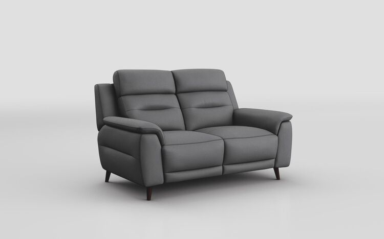 Casalecchio 2 Seater Sofa | Casalecchio Sofa Range | ScS