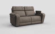 Adstock 3 Seater Sofa | Adstock Sofa Range | ScS