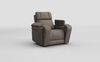 Adstock Armchair | Adstock Sofa Range | ScS