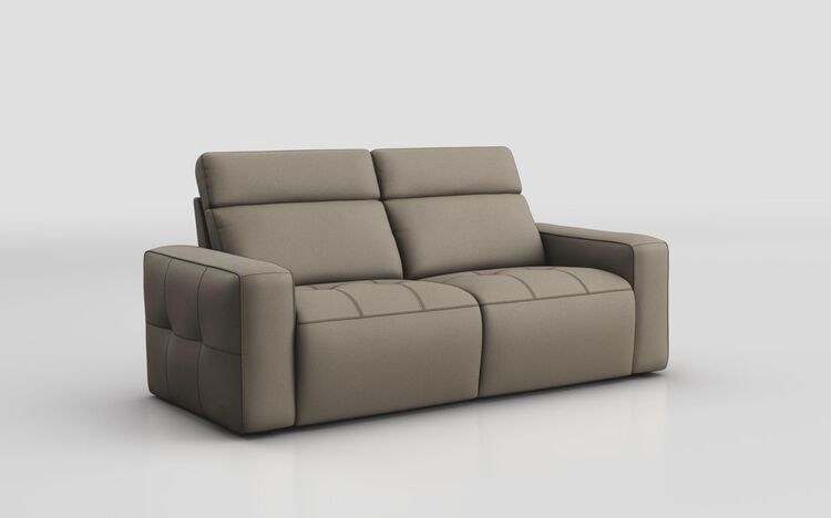 Geminiano 3 Seater Sofa | Geminiano Sofa Range | ScS