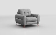 Faviano Armchair | Faviano Sofa Range | ScS