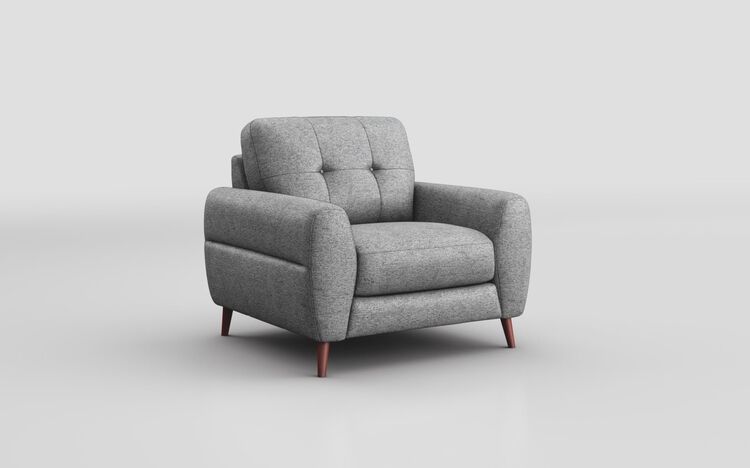 Faviano Armchair | Faviano Sofa Range | ScS