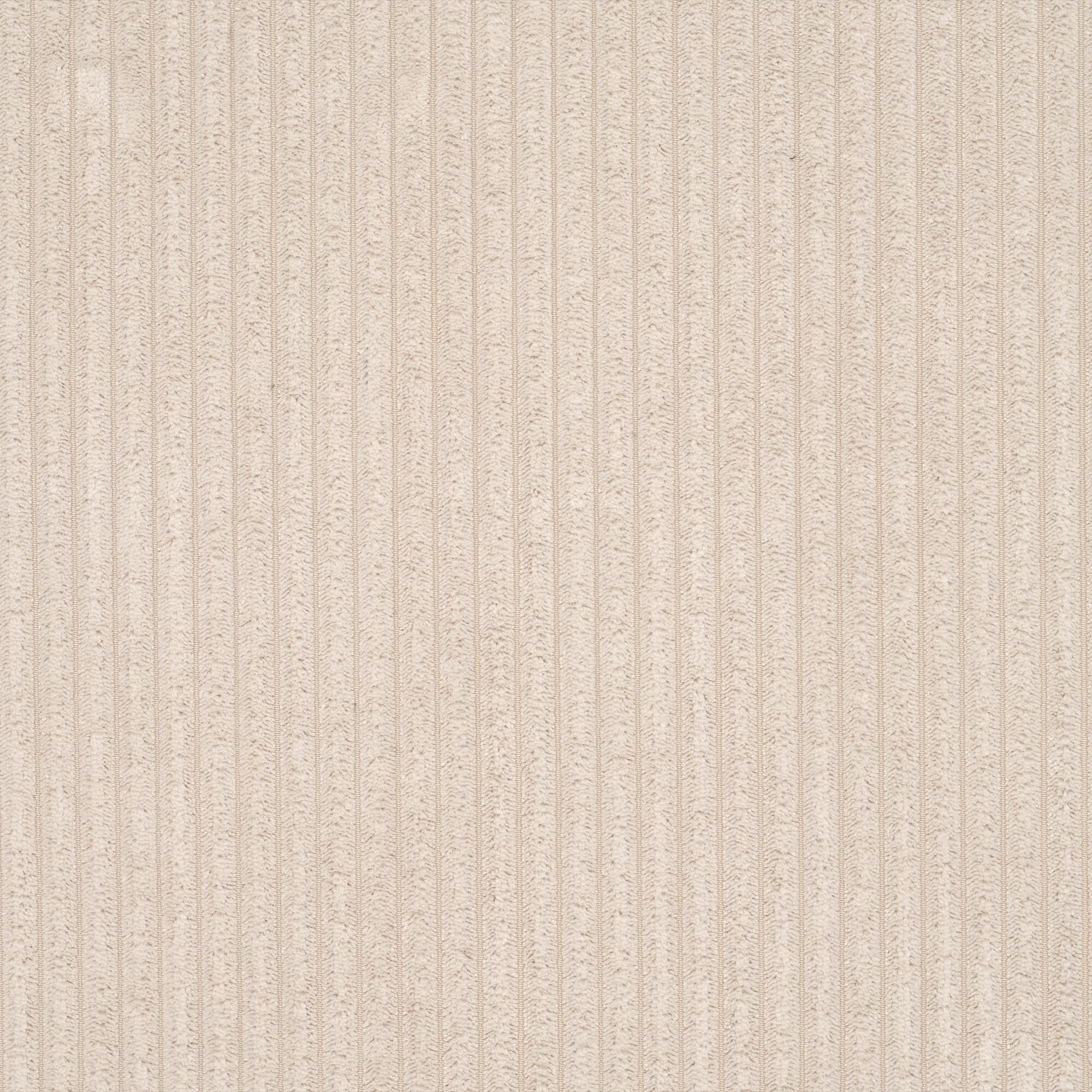 Peonia beige 001