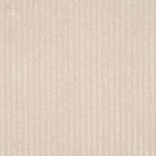 Peonia beige 001