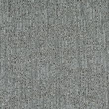SYDNEY-GREY-ALL-OVER