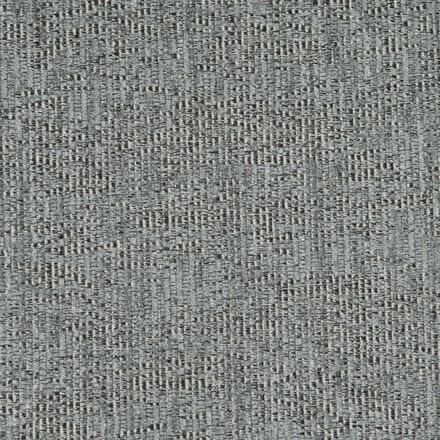 Aurora Fabric Banquette Footstool | Aurora Sofa Range | ScS