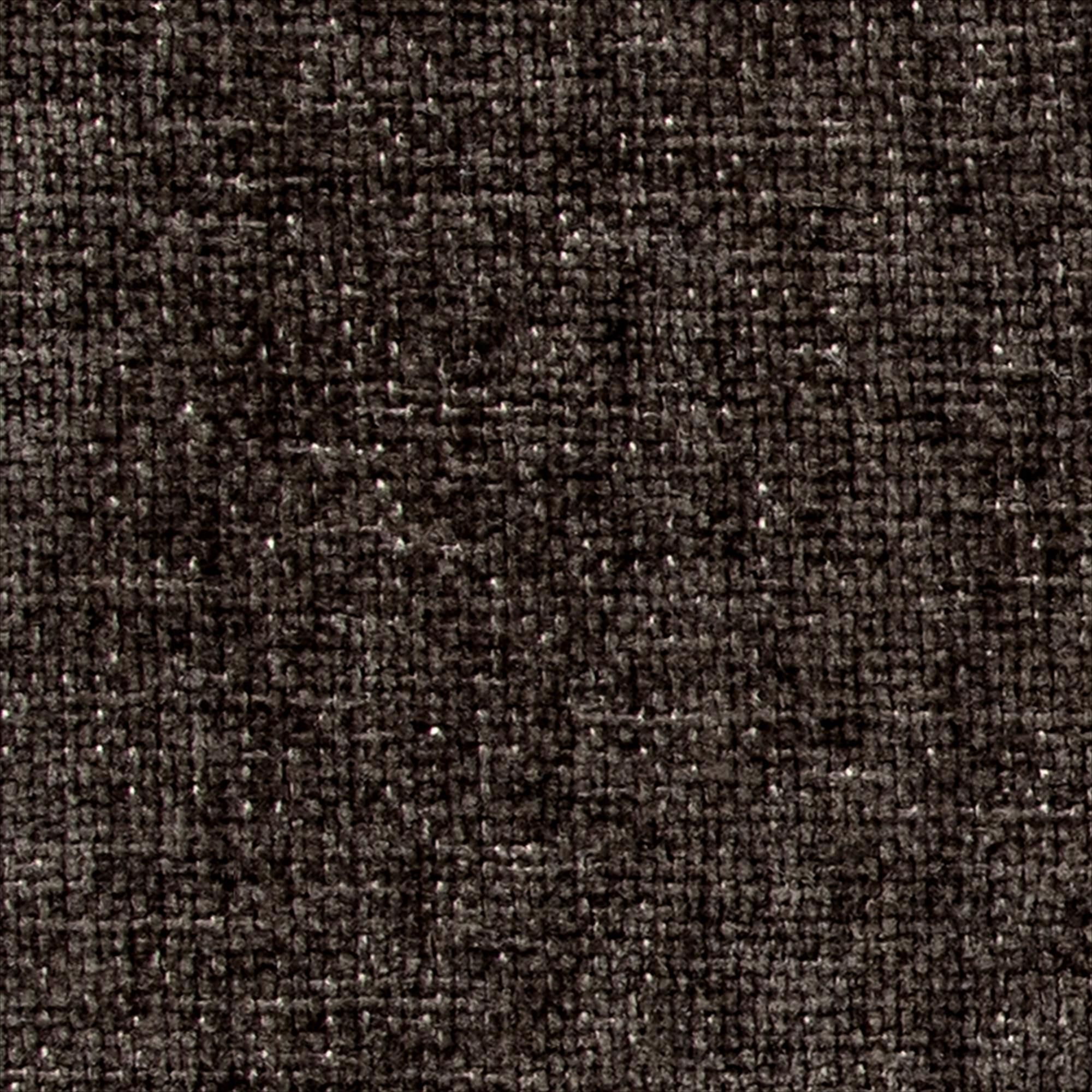 Anturio brown 700
