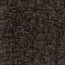 ANTURIO-BROWN-700