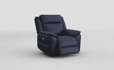 Poggiolo Power Recliner Chair