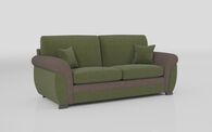 Gaggio 3 Seater Sofa | Gaggio Sofa Range | ScS