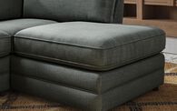 Borello 2 Seater Sofa | Borello Sofa Range | ScS