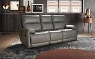 Caldbeck 3 Seater Power Recliner Sofa with Head Tilt Lumbar & Heat | Caldbeck Sofa Range | ScS