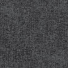 MIRTILLO-DARK-GREY-850