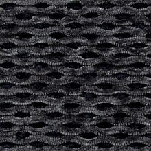 AMBRETTA-BLACK-910