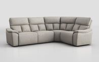 Pianello 3 Corner 1 Sofa | Pianello Sofa Range | ScS