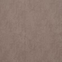 LIROE-VINTAGE-TAUPE-830