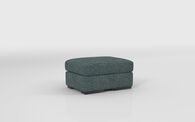 Savazza Storage Ottoman | Savazza Sofa Range | ScS