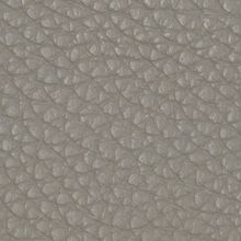ARABIS-SLATE-GREY-880