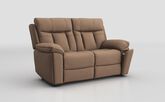 Chalbury 3 Seater Sofa with Cup Holders