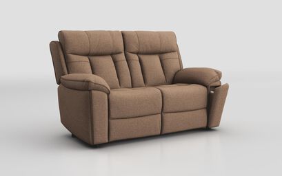 Chalbury 3 Seater Sofa with Cup Holders | Chalbury Sofa Range | ScS
