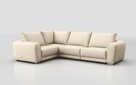 Marzeno 2 Corner 3 Sofa | Marzeno Sofa Range | ScS