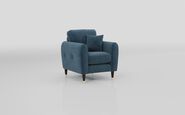 Newsham Armchair