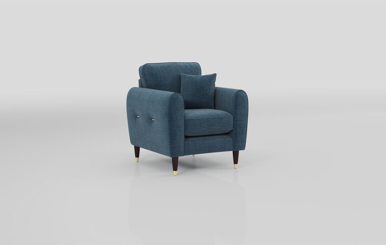 Newsham Armchair