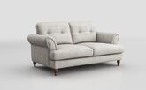 Selvapiana 3 Seater Sofa