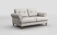 Selvapiana 3 Seater Sofa | Selvapiana Sofa Range | ScS