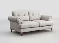 Selvapiana 3 Seater Sofa | Selvapiana Sofa Range | ScS