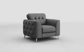Martorano Armchair