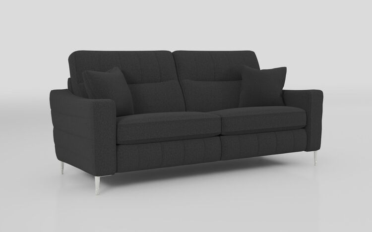 Gretna 3 Seater Sofa | Gretna Sofa Range | ScS