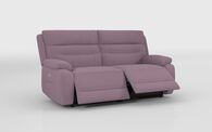 Fenton 3 Seater Power Recliner Sofa | Fenton Sofa Range | ScS
