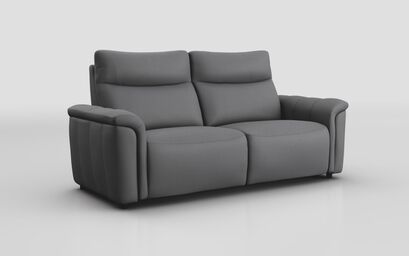 Zello 3 Seater Sofa | Zello Sofa Range | ScS