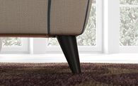 Castellina Small Storage Footstool | Castellina Sofa Range | ScS