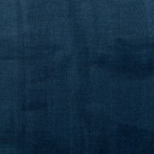 DALIA-BLUE-520