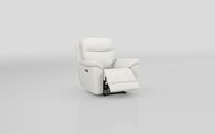 Eldwick Power Recliner Chair | Eldwick Sofa Range | ScS