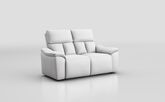 Pianello 2 Seater Sofa