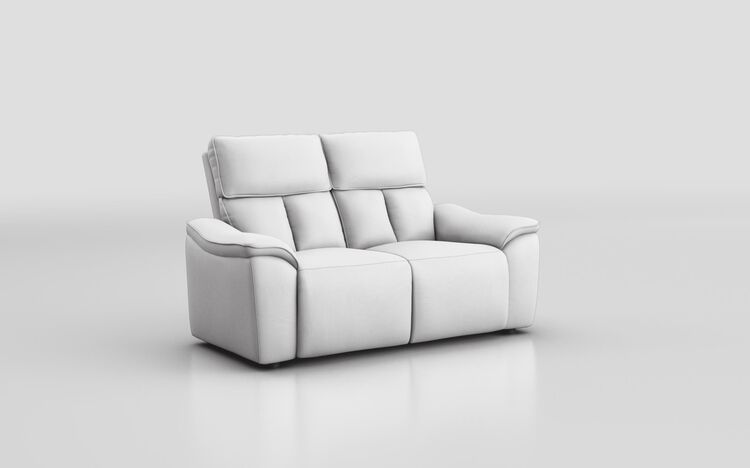 Pianello 2 Seater Sofa | Pianello Sofa Range | ScS