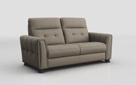 Barbiano 3 Seater Sofa | Barbiano Sofa Range | ScS