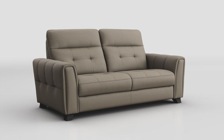 Barbiano 3 Seater Sofa | Barbiano Sofa Range | ScS
