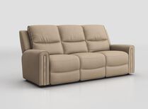 Panigale 3 Seater Sofa | Panigale Sofa Range | ScS