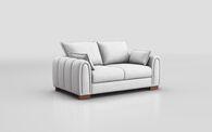 Zagonara 2 Seater Sofa | Zagonara Sofa Range | ScS