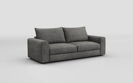 Ladino 4 Seater Sofa | Ladino Sofa Range | ScS