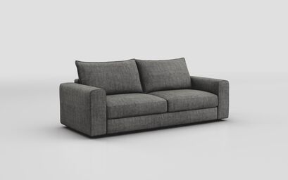 Ladino 4 Seater Sofa | Ladino Sofa Range | ScS