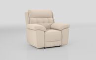 Belford Armchair | Belford Sofa Range | ScS
