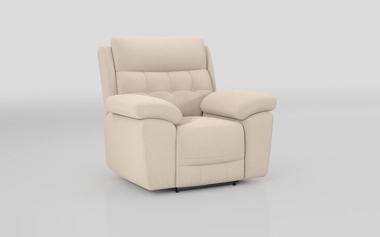 Belford Armchair | Belford Sofa Range | ScS