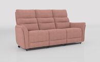 Cleveley 3 Seater Sofa | Cleveley Sofa Range | ScS