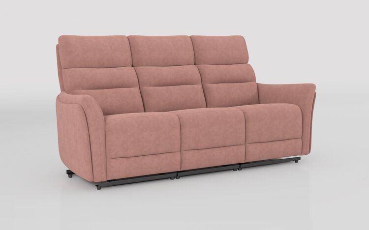 Cleveley 3 Seater Sofa | Cleveley Sofa Range | ScS